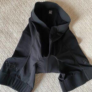 Rapha Classic Shorts, Short